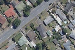 14 Nevada Road, Silverdale, Hamilton