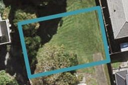 32A Arthur Street, Onehunga, Auckland