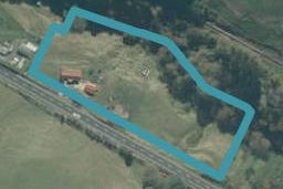 689 State Highway 30, Te Kuiti