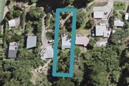 21 Le Roy Road, Onetangi, Waiheke Island