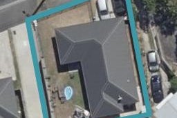 25A Anderson Road, Deanwell, Hamilton