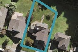 18 Kristin Lane, Albany, Auckland