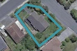 1 Dominica Crescent, Grenada Village, Wellington