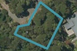 17A Joyces Road, Paihia