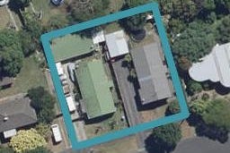 4 Verel Street, Fairfield, Hamilton