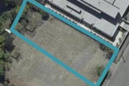 19 Wairarapa Terrace, Merivale, Christchurch