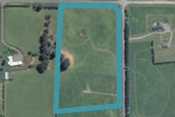 299 CATHERWOODS ROAD, Cust, Christchurch