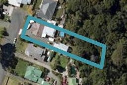 34 Mair Street, Regent, Whangarei