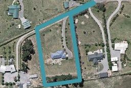 40 Wetherfield Lane, Swannanoa, Swannanoa