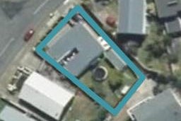 18 Eskdale Road, Papakowhai, Porirua