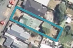 9 Tuatoru Street, Eastbourne, Lower Hutt