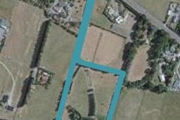 256A State Highway 53, South Featherston, Featherston