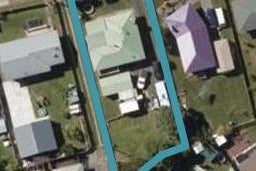65 Clotworthy Crescent, Onerahi, Whangarei