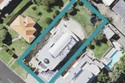60 Castor Bay Road, Castor Bay, Auckland