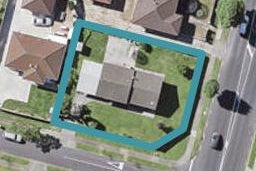 1 Damson Place, Bucklands Beach, Auckland