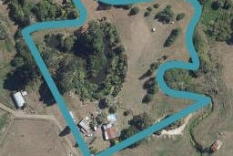 20 Jane Cave Lane South, Whatawhata, Hamilton