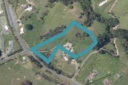 1694 Kaipara Coast Highway, Warkworth