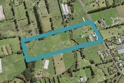 56 Motu Road, Kumeu