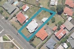 24 Carlton Avenue, Gonville, Whanganui