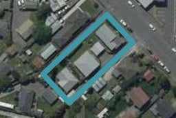 3/6 Garvins Road, Hornby, Christchurch