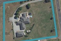 10 Duck Road, Rotokauri, Hamilton