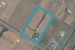 90 Johnston Road, Rakaia, Rakaia