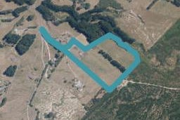 2 Michaels Way, Taupo