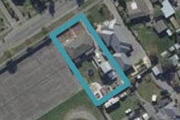 44 Selwyn Street, Leeston, Leeston