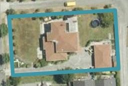 70 McLauchlan Street, Springlands, Blenheim
