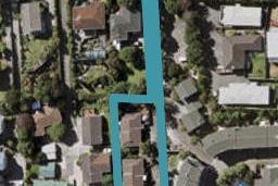 2/65 Target Road, Tōtara Vale, Auckland