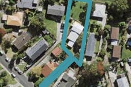 1/31 Ayton Drive, Totara Vale, Auckland