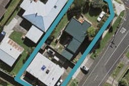 3/435 Great South Road, Papatoetoe, Auckland