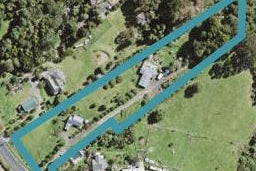 728 Ponga Road, Papakura