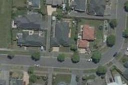 26 Coolspring Way, Redwood, Christchurch