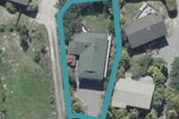 10 Acheron Heights, Hanmer Springs, Hanmer Springs