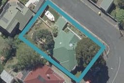 6 Northview Crescent, Belleknowes, Dunedin