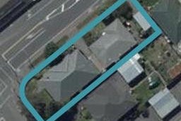 2A Milton Street, Somerfield, Christchurch
