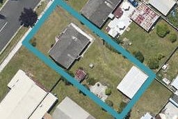 5 Newall Street, Kawerau, Kawerau