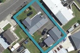 18 Cautley Street, Richmond