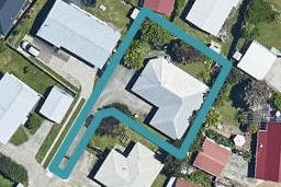 227 Gravatt Road, Papamoa Beach, Papamoa