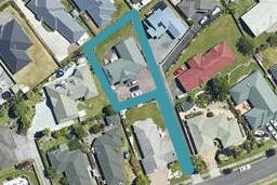 17 Hoyte Place, Pukehangi, Rotorua