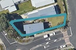 34 The Terrace, Waihi Beach, Waihi Beach