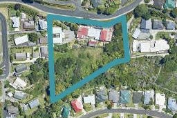 178 Darraghs Road, Brookfield, Tauranga