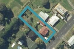 32 Griffiths Street, Putaruru