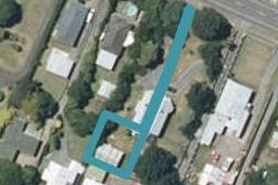 23/3 Ladys Mile, FOXTON, Foxton