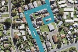 17 Marie Costello Way, Beach Haven, Auckland
