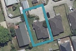 60A Claude Street, Fairfield, Hamilton