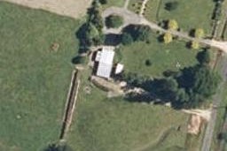 27 Gordon Street, Woodville, Woodville