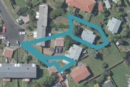 17 Ponton Street, Corstorphine, Dunedin