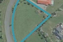5 Riverside Way, Amberley, Amberley